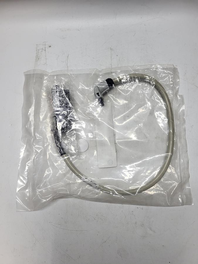 Allen-Bradley 1492-CAB005B69 Ser.E New!