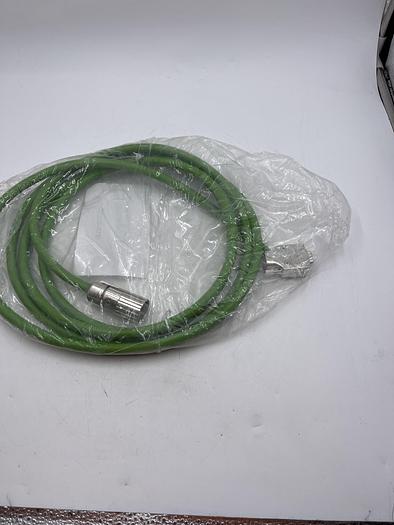 EuroConnection 04C140025