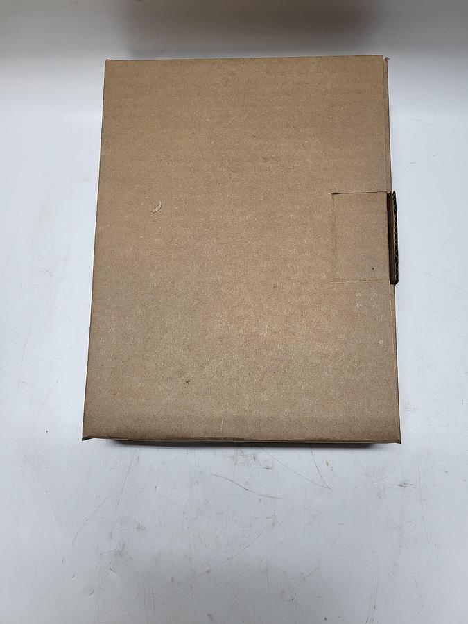 Allen-Bradley 1494U-HM1 Ser.A NEW! in box!