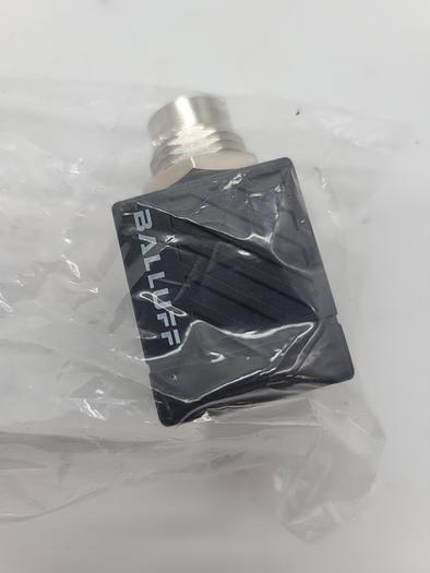 Used Balluff BCC085F BCC M414-E814-BG-RM013-000