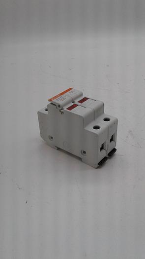 Used Ferraz Shawmutt Ultra Safe USM21