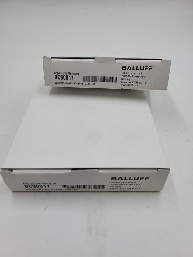 ALLEN BRADLEY 8 POINT DIGITAL OUTPUT MODULE 1734-0B8E