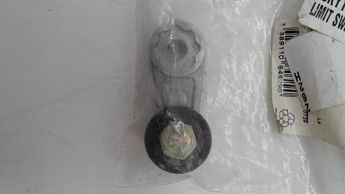 Used ZCKY11 Limit Switch Lever