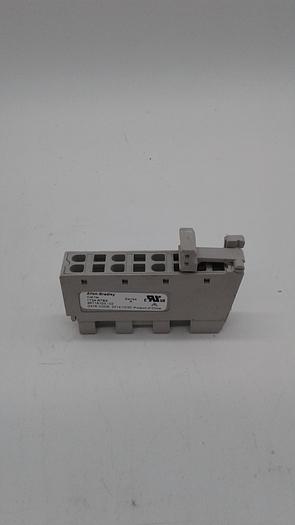 Used Allen-Bradley 1734-RTBS