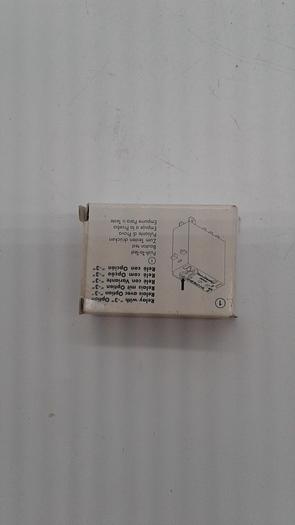 Allen-Bradley 700-HK36Z24 Relay