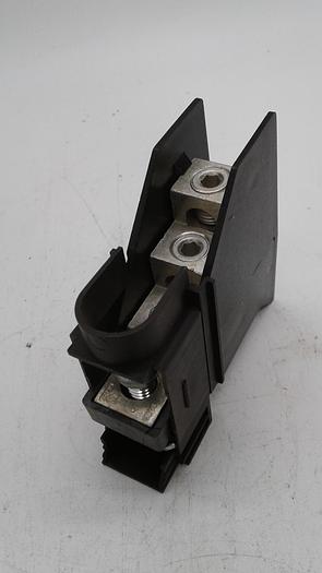 Used Siemens Conductor TA3FG20 SIngles