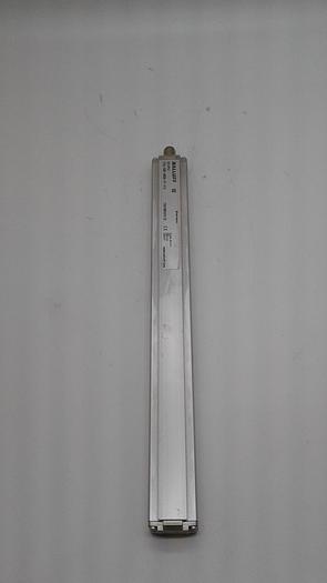 Used Balluff Position Sensor BTL6-G500-M0200-PF-S115