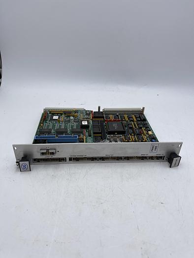 Used Delta Tau Data Systems 602199-104
