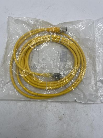 Used BALLUFF BCC061N