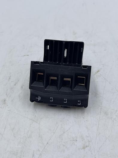 Used Allen-Bradley PN-140590