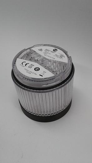 Used Allen-Bradley 856T-BB7