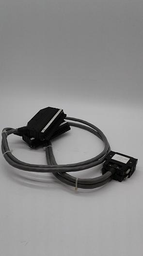 Used ABB MI02670 Cable