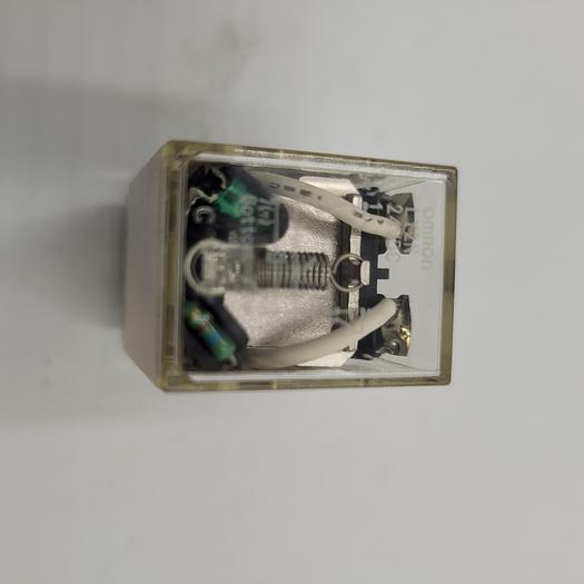 CRYOVAC RELAY SP6262-01 / 241H