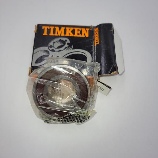 TIMKEN 206PP Z3 FS50000
