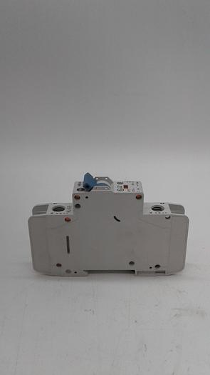 Used Allen-Bradley Current Limiting AB-5321 1 Pole Unit