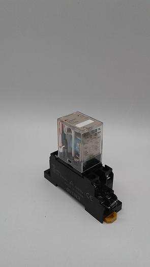 Used Omron Automation & Safety 10Z8Y1