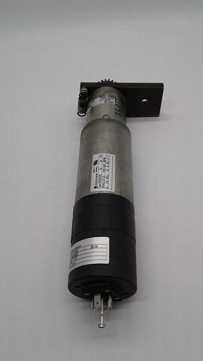 Used Dunkermotoren 88711 01300