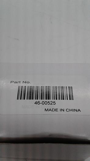 Honeywell Power Supply Block & Cord 46=00525