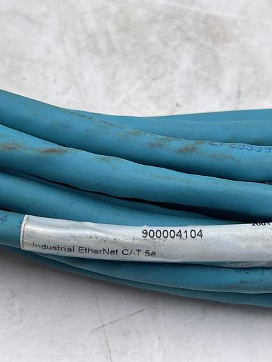 Used lumbergautomation 900004104