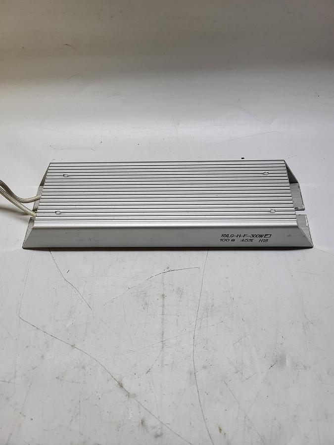 Used Sanken RXLG-H-F-300W