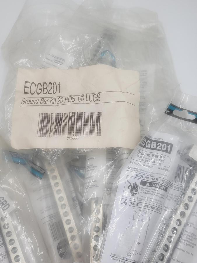 Banner Engineering 809275 Programmable Multicolor K30PLKQ *NEW IN BOX**