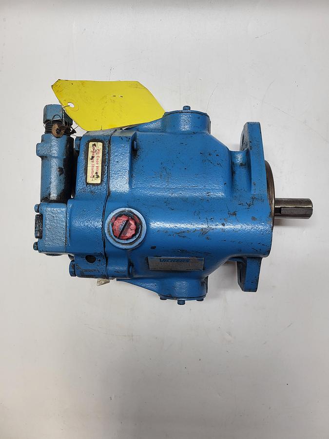 Used Vickers 2328128 J/98/0