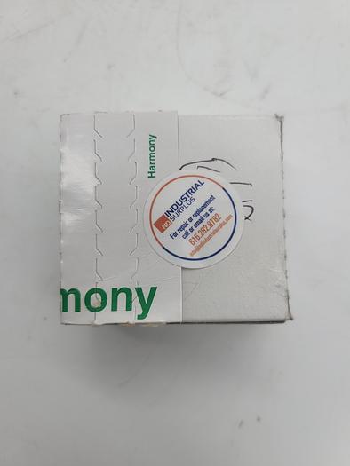 Schneider Electric ZB5 AD2