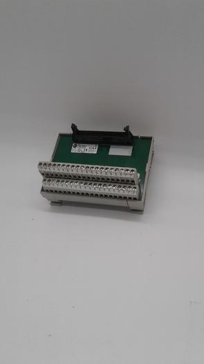 Used Allen-Bradley 149201FM40F