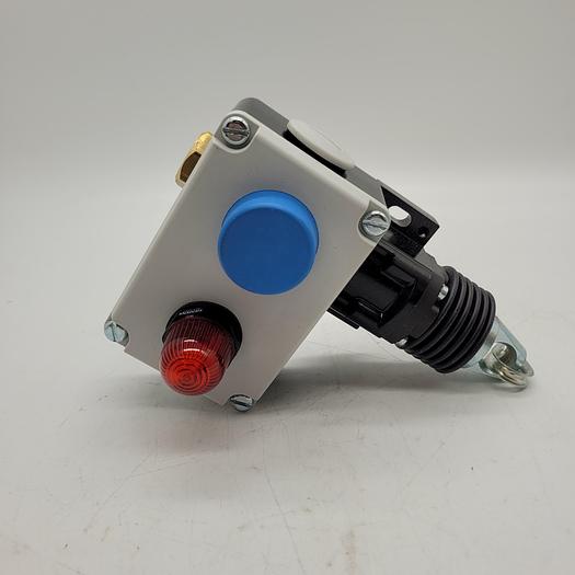 Siemens 3SE7 140-1BD00-0AS0