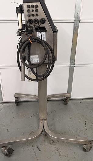 Used Videojet 1610 printer
