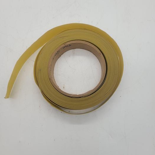 Used Teflon Tape 2045-5