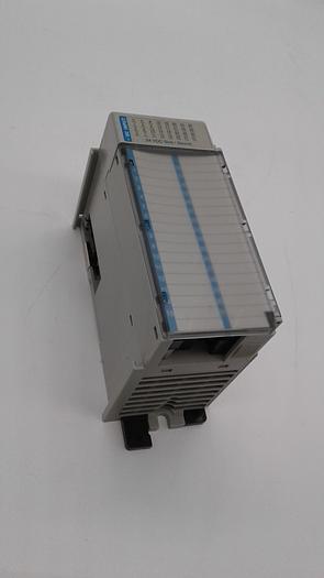 Used Allen-Bradley Compact I/O 1769-IQ32