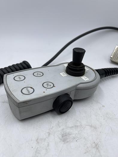 Used Euchner HBA-100152