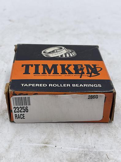 Timken 23256