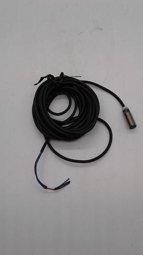 Used PVC 369 6/2021 Cable