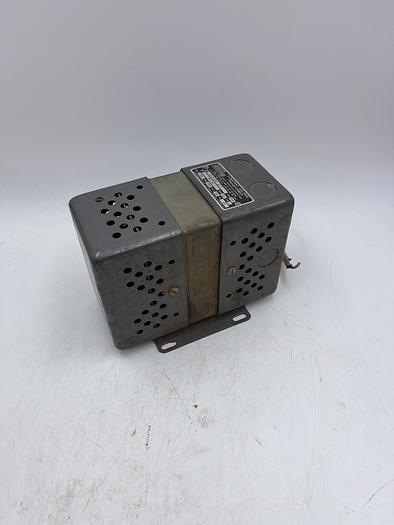 Used Sola 20-13-060, 5G217