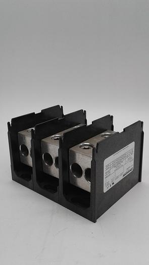 Used Marathon 1333595