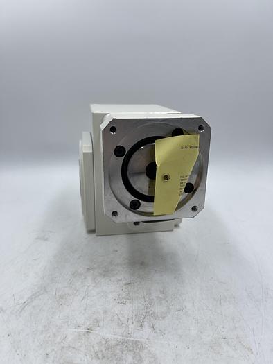 Conedrive W0510015SKHS03BGKCJW