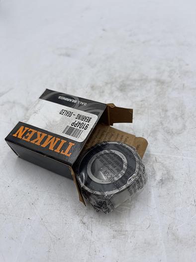 Timken 9104PP