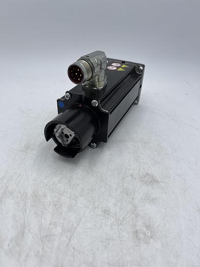 Used Staubli SMV062-B-ST