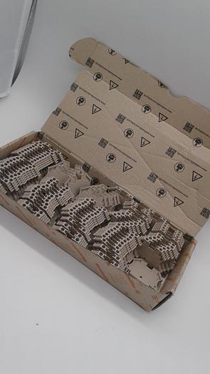 Used Weildmuller WPU 4 1020100000