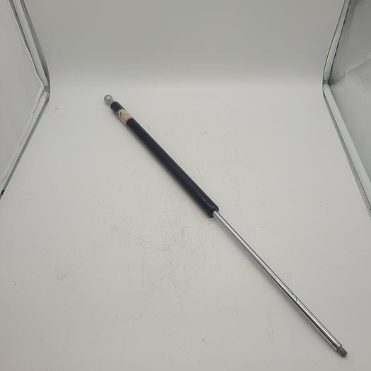 Used Compart 35575 C16-10852 Strut