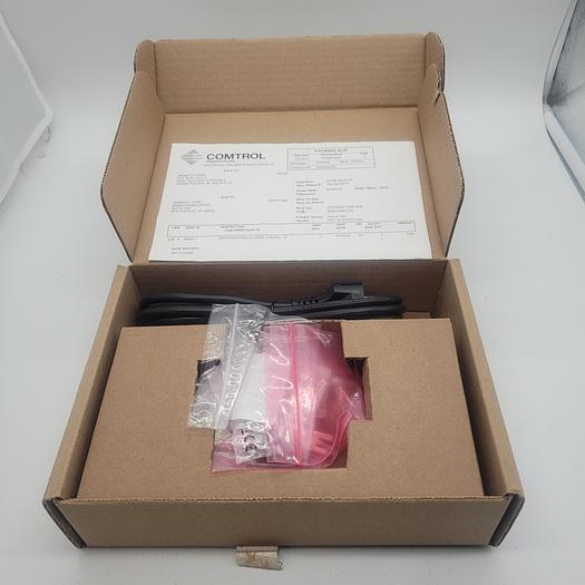 Comtrol Device Master UP DB, 1 Port 999441-1