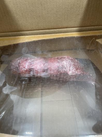 Markem-imaje TL50GYRQ