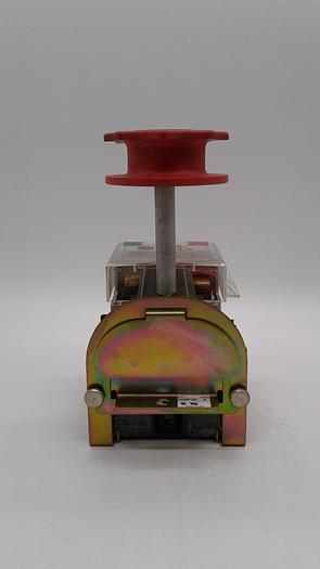 Used Allen-Bradley 194RF-30*