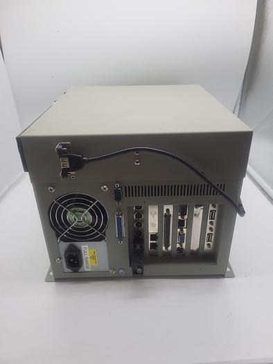 Used IPC-6606P3-30ZE