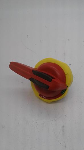 Allen-Bradley Bulletin 194R-PY Operating Handle