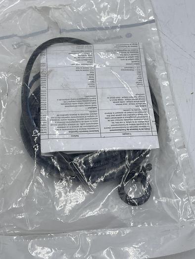 Allen-Bradley 42KL-P2TC-A2