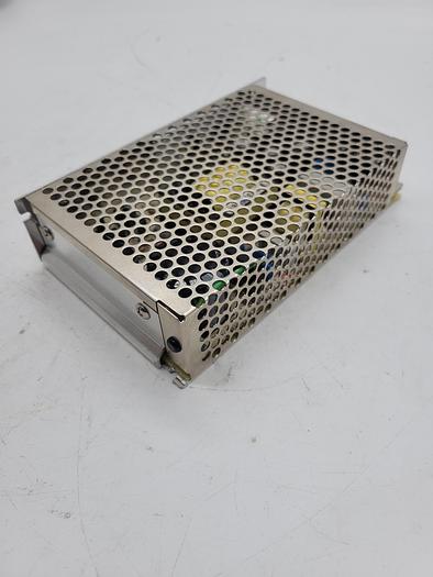 Used Mean Well D-60B