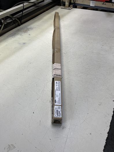 BANNER WLS28-2CWGRXX3-0850X24Q